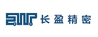 長(zhǎng)盈精密技術(shù)